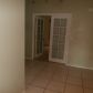 461 Nw 194th Avenue, Hollywood, FL 33029 ID:4105359