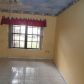 461 Nw 194th Avenue, Hollywood, FL 33029 ID:4105360