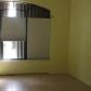 461 Nw 194th Avenue, Hollywood, FL 33029 ID:4105362