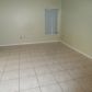 461 Nw 194th Avenue, Hollywood, FL 33029 ID:4105361