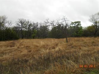 G 30 Phase 2 Of 7 R Ranch (R0000332, Gordon, TX 76453