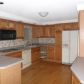 16 Stevens St, Windsor Locks, CT 06096 ID:4034386