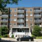 900 Center St 2g, Des Plaines, IL 60016 ID:4346399