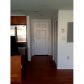 4100 SALZEDO ST # 402, Miami, FL 33146 ID:1724648