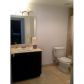 4100 SALZEDO ST # 402, Miami, FL 33146 ID:1724649