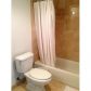 4100 SALZEDO ST # 402, Miami, FL 33146 ID:1724650