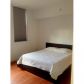 4100 SALZEDO ST # 402, Miami, FL 33146 ID:1724653