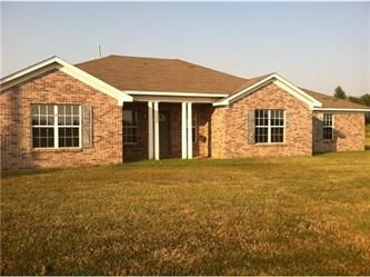 2195 County Road 138, Itta Bena, MS 38941