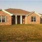 2195 County Road 138, Itta Bena, MS 38941 ID:2596869