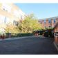 240 Main Street #304, Little Falls, NJ 07424 ID:3873615