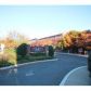 240 Main Street #304, Little Falls, NJ 07424 ID:3873616