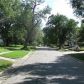 1610 W St, Emporia, KS 66801 ID:4151267