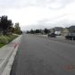 9251  N Canyon Heights Dr, Pleasant Grove, UT 84062 ID:4290376