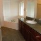 9251  N Canyon Heights Dr, Pleasant Grove, UT 84062 ID:4290377