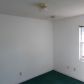6516 Doe Creek Way, Knoxville, TN 37918 ID:973641