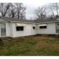 11186 Hwy 269, Goodsprings, AL 35560 ID:1716534