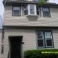 1143 Louisa St, Elizabeth, NJ 07201 ID:502575