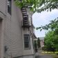 1143 Louisa St, Elizabeth, NJ 07201 ID:502576