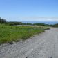 12733D Meadow Drive, Ninilchik, AK 99639 ID:1079841