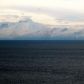 Tr A2 Barbara Drive, Ninilchik, AK 99639 ID:1079859