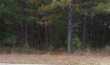 0 Bob Arnold Boulevard Lithia Springs, GA 30122