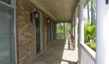 3040 Moss Stone Lane Marietta, GA 30064