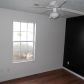 6512 Wilmouth Run Rd, Knoxville, TN 37918 ID:4029959