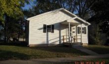 1016 W Wolf Ave Elkhart, IN 46516