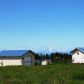 54986 Anderson Avenue, Ninilchik, AK 99639 ID:1079853