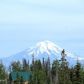 54986 Anderson Avenue, Ninilchik, AK 99639 ID:1079854