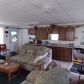 54986 Anderson Avenue, Ninilchik, AK 99639 ID:1079855
