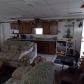 54986 Anderson Avenue, Ninilchik, AK 99639 ID:1079856