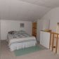 54986 Anderson Avenue, Ninilchik, AK 99639 ID:1079857