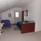 54986 Anderson Avenue, Ninilchik, AK 99639 ID:1079858