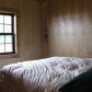 Tr A2 Barbara Drive, Ninilchik, AK 99639 ID:1079861
