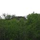 Tr A2 Barbara Drive, Ninilchik, AK 99639 ID:1079862