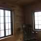 Tr A2 Barbara Drive, Ninilchik, AK 99639 ID:1079863