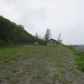 Tr A2 Barbara Drive, Ninilchik, AK 99639 ID:1079864