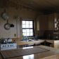 Tr A2 Barbara Drive, Ninilchik, AK 99639 ID:1079866