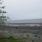 Tr A2 Barbara Drive, Ninilchik, AK 99639 ID:1079868