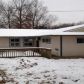 366 Thornridge Dr, Levittown, PA 19054 ID:3941413