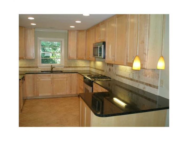 1279 Biltmore Drive, Atlanta, GA 30329