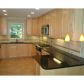 1279 Biltmore Drive, Atlanta, GA 30329 ID:3430853