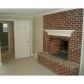 1279 Biltmore Drive, Atlanta, GA 30329 ID:3430854