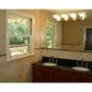 1279 Biltmore Drive, Atlanta, GA 30329 ID:3430855