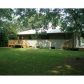 1279 Biltmore Drive, Atlanta, GA 30329 ID:3430858