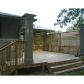 1279 Biltmore Drive, Atlanta, GA 30329 ID:3430859