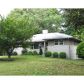 1279 Biltmore Drive, Atlanta, GA 30329 ID:3430860