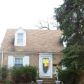 5143 North Nashville Avenue, Chicago, IL 60656 ID:3502460