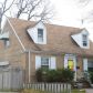 5143 North Nashville Avenue, Chicago, IL 60656 ID:3502461